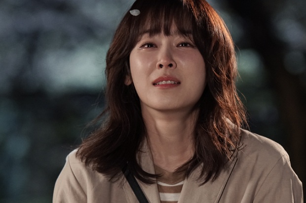 Hore, Drama Yoona SNSD...
