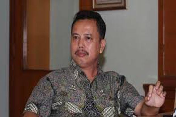 Hilangkan Praktik Pungli,...