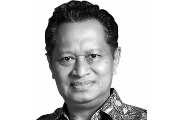 Turki: Kemasan Sekuler,...