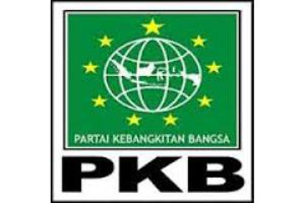 PKB Optimistis Gus Ipul...