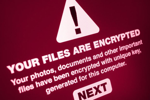 Serangan Siber NotPetya,...