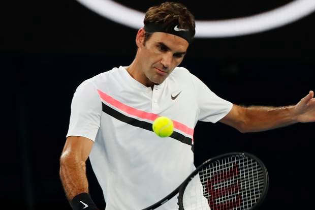 Grigor Dimitrov Akui...