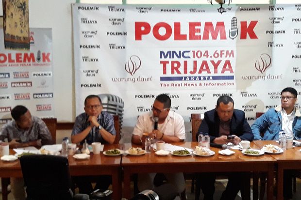 PPP Nilai Pengesahan...