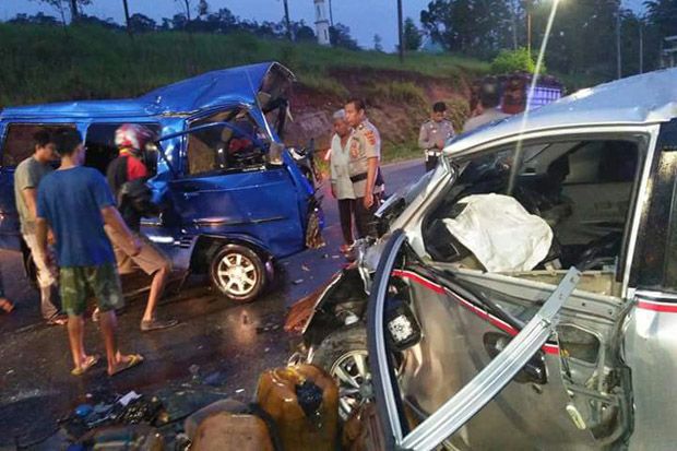 Carry Hantam Avanza,...