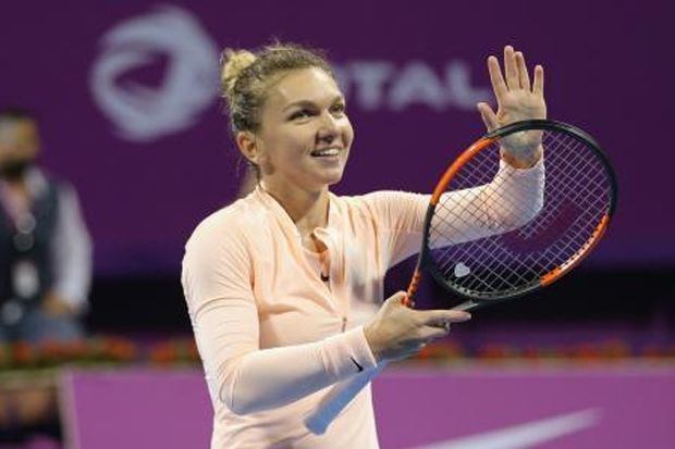 Kandaskan Bellis, Simona...