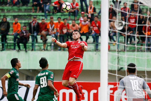 Hadiah Meningkat, Gol...