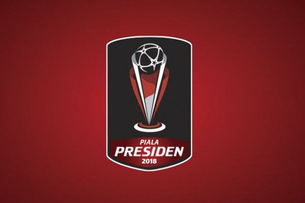 Daftar Peraih Penghargaan...