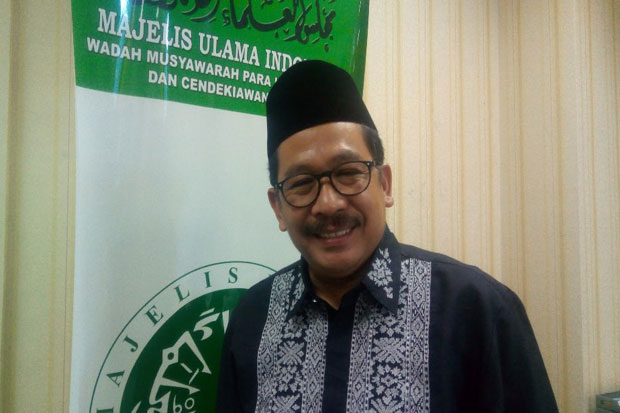 Pulang ke Indonesia,...