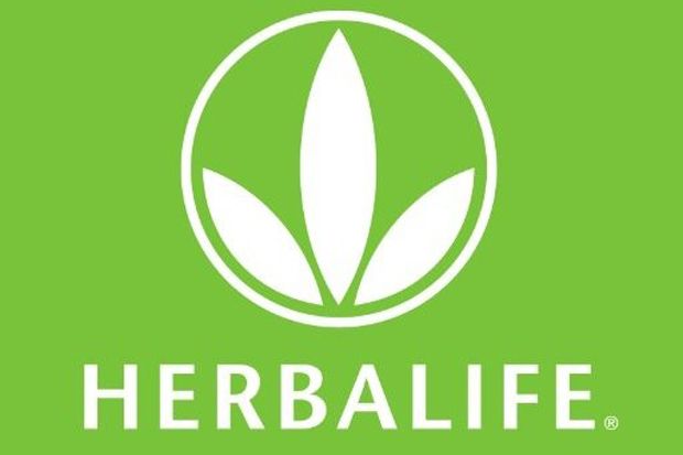 Herbalife Kembali Dukung...