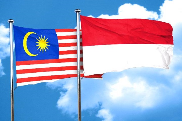 Malaysia Berharap Indonesia...