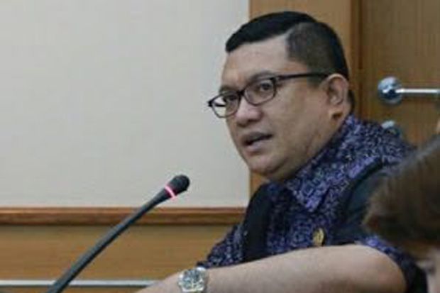Perlu Terobosan Besar...