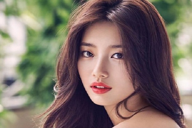 Suzy Bae Masih Merindukan...