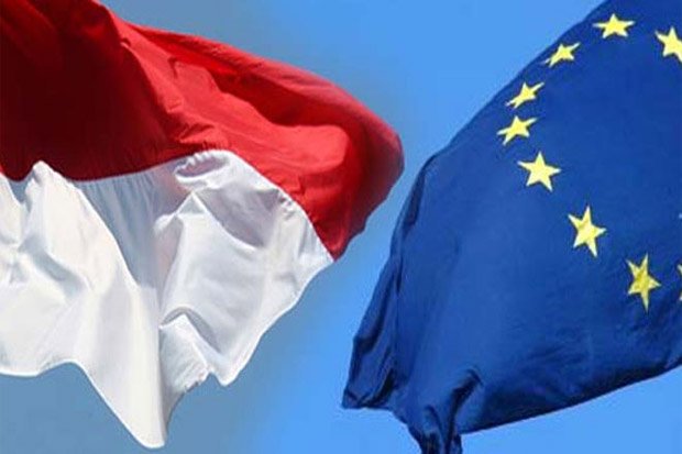 Indonesia Intensifkan...