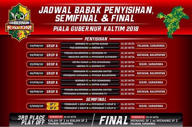 PSIS Semarang Gantikan...