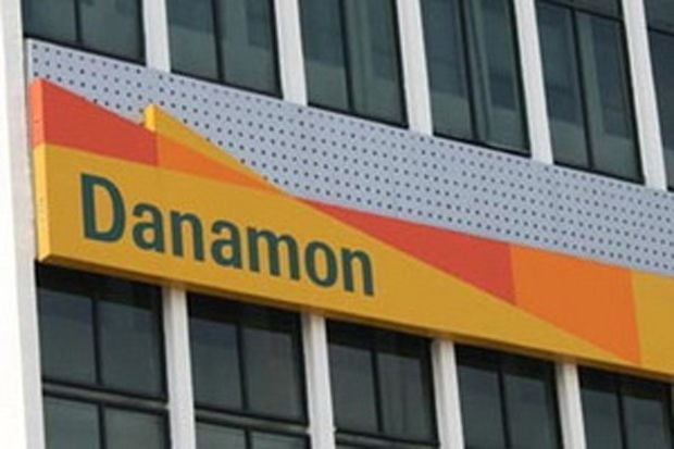 Danamon Luncurkan Layanan...