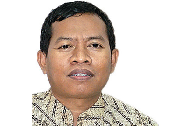 Teror Tokoh Agama dan...