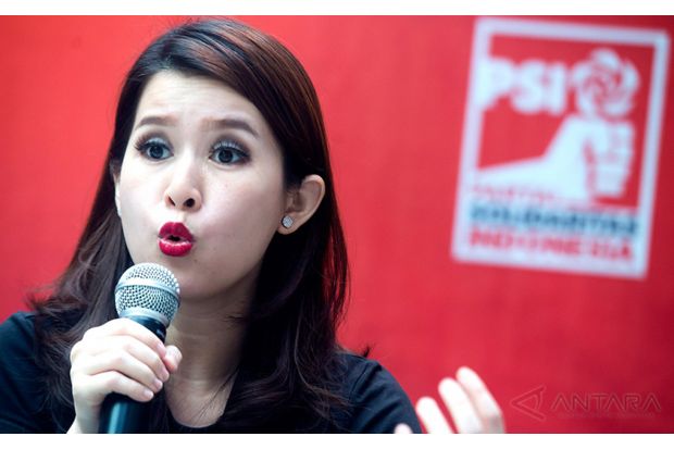 PSI Akan Ajukan Uji...