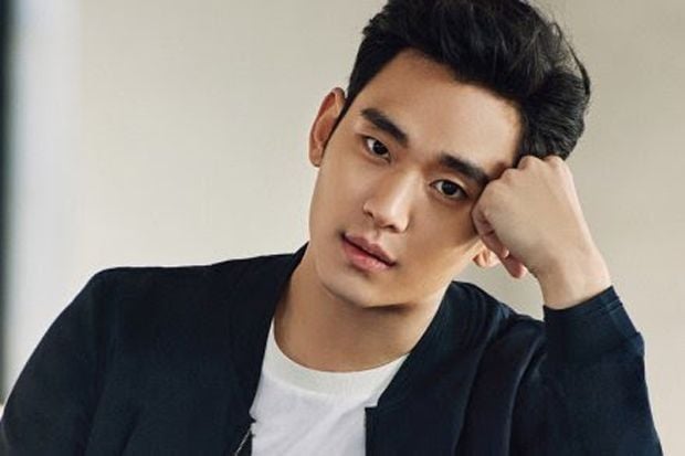7 Fakta tentang Kim...
