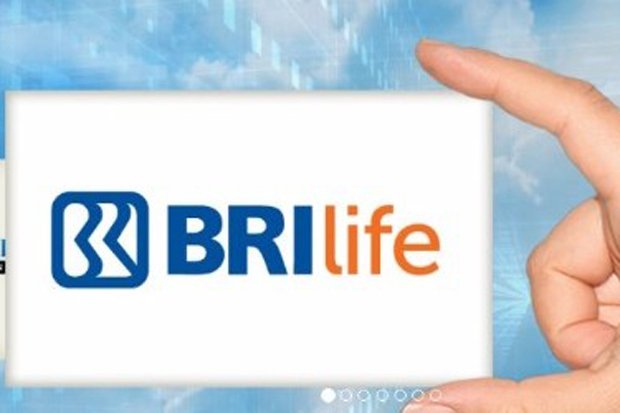 BRI Life Gandeng PMI...