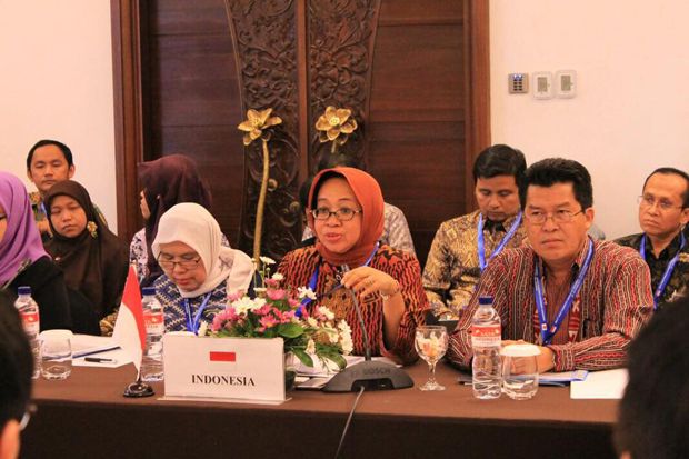 Lindungi Pekerja Migran,...