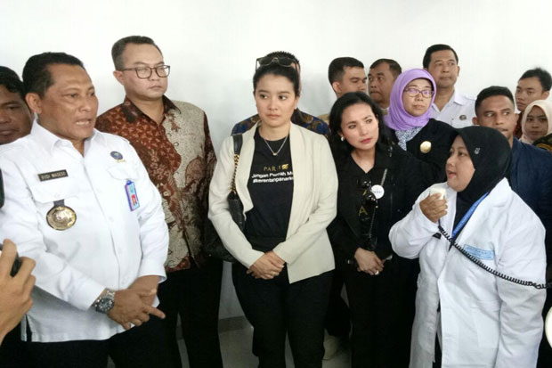 Persatuan Artis Film...