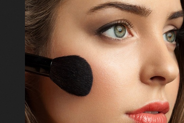 7 Tips Agar Make Up...