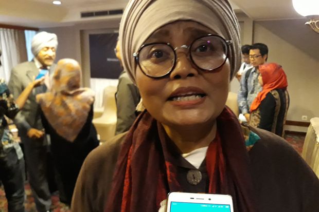 Tanpa Kritik Akan Mendatangkan...