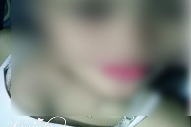 Viral Video Porno Diduga...