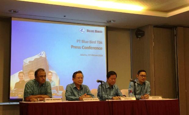 Dorong Digital Finance,...