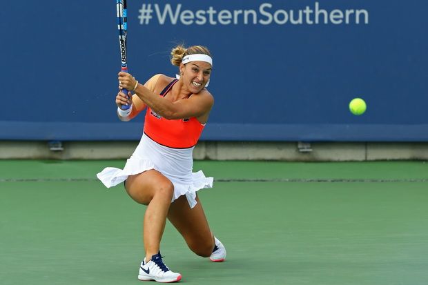 Cibulkova Akan Berhati-hati...