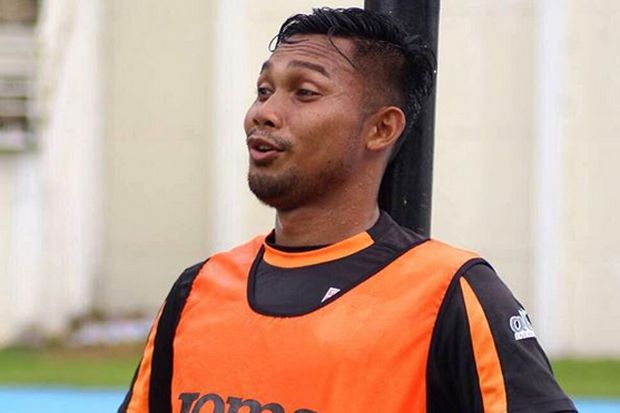 Minim Kesempatan, Pemain...