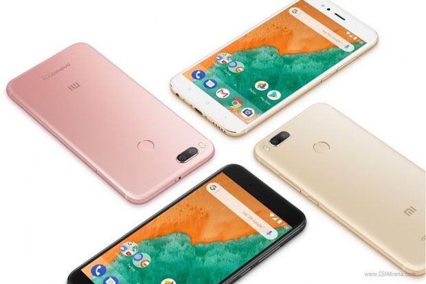 MWC 2018 Bakal Dihujani...