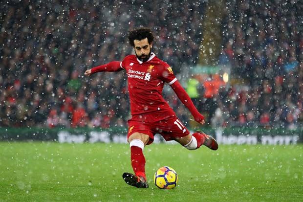 Awasi Kaki Kiri Mo Salah