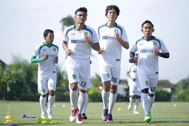 Tanpa Tiga Pilar Pembeda,...