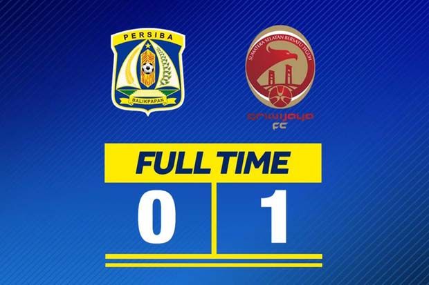 SFC Permalukan Persiba...