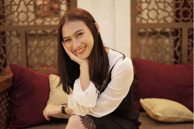 Lulus dari JKT48, Melody...