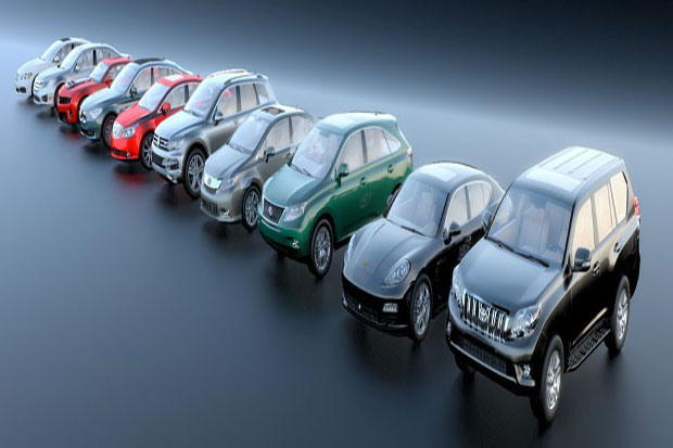 iCar Asia Tutup 2017...