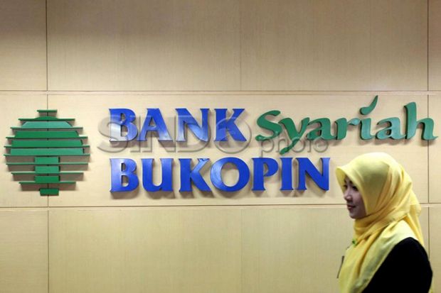 Perkuat Lini Bisnis,...