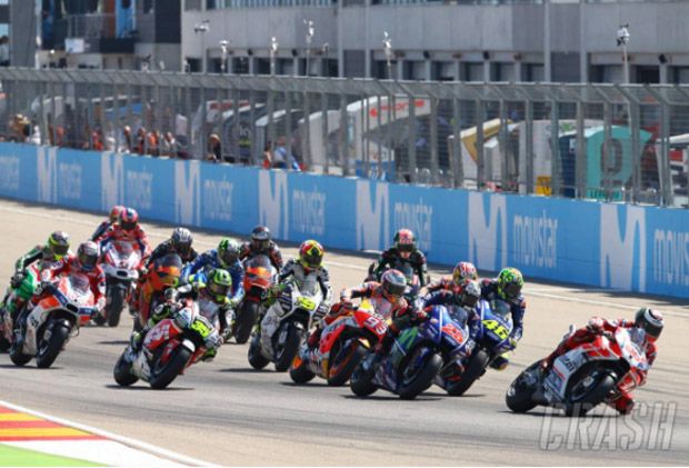 Update: Daftar Lengkap...