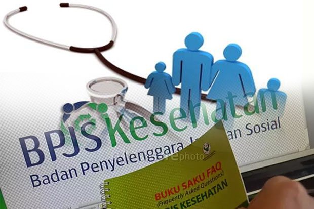 66,8 Juta Penduduk Belum...