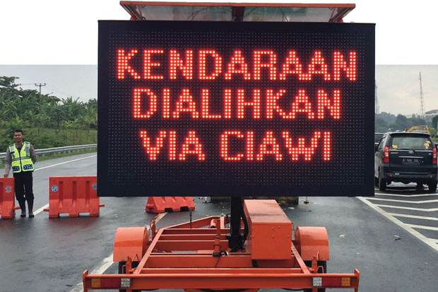 Kelayakan Pembukaan...