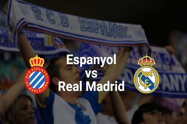 Preview Espanyol vs...