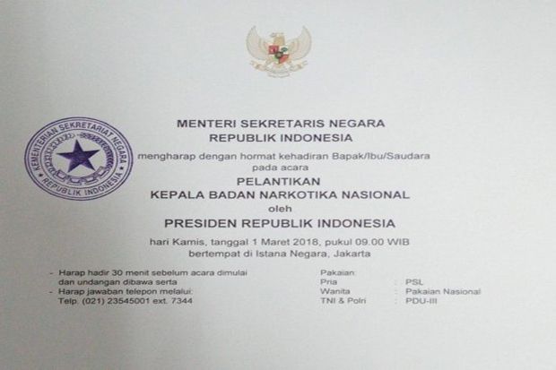 Irjen Heru Winarko Jadi...