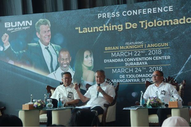 David Foster, Anggun...