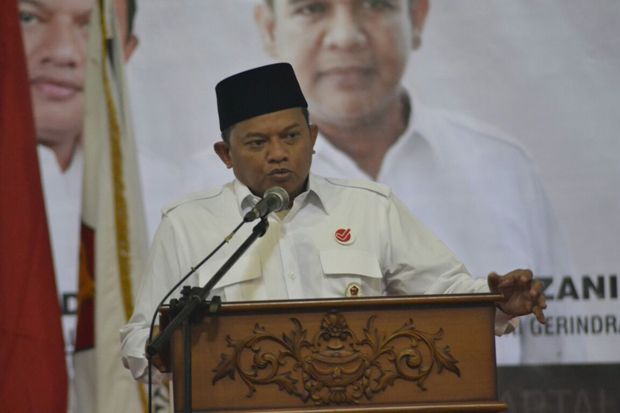 Sumedang Bakal Jadi...