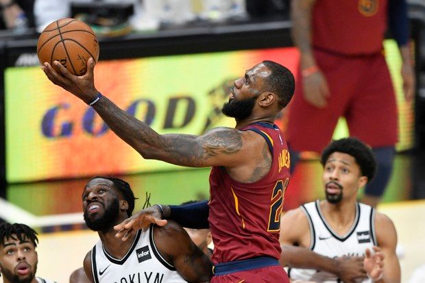 Hasil Pertandingan NBA,...