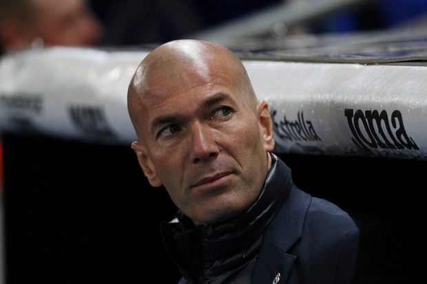 Tumbang dari Espanyol,...
