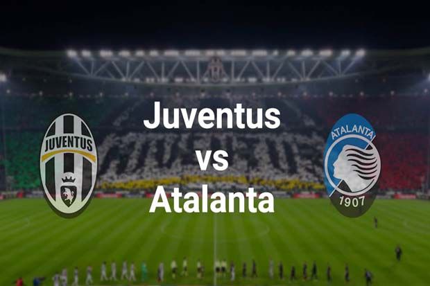 Preview Juventus vs...