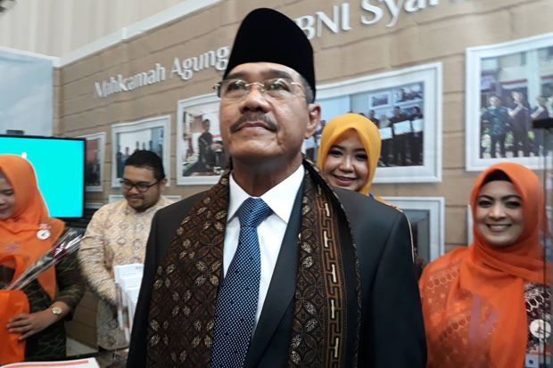 Gelar Kampung Hukum,...