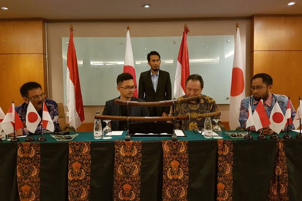 2.500 Desa Papua Akan...